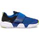 Blue / Black Kids' Saucony Vertex A/C Sneakers | 5032-YCRFU