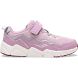 Pink Kids' Saucony Flash A/C 2.0 Sneakers | 3450-QSIKT