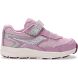 Pink Kids' Saucony Ride 10 Jr. Sneakers | 1579-OZFXI